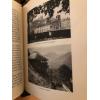 France / par Jean-Louis Vaudoyer 1940 W  Loads Of Great Vintage Photos!