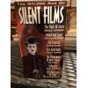 Golden Age of Silent Films (7 VHS Box Set)