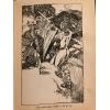 Tales of Foreign Lands Lewis Marsh illustrated by John Campbell