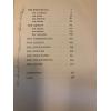 Tragische Literaturgeschichte 1948 Hardcover