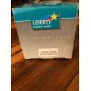 Liberty Classics 1/24 BANK 1955 Chevrolet Panel Delivery - Parts & Service