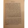 The Italian Language Mario Pei 1954 2nd Edition