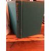 Dubin's Lives -Proper 1st Edition 3rd State Tipped In Page 231 Bernard Malamud