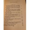 Letters Of Lincoln Steffens Two Volume Casebound Set 1938 First Edition