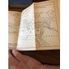 Greece And Rome : A Selection From The Works Of Sir James George Frazer 1949 HC