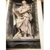 Bernini e il Barocco. Sculptures Art