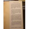 sword without scabbard 1950 1st edition hc robin estridge