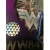 IN STOCK! Bandai S.H.Figuarts SHF DC Wonder Woman 1984 (WW84) - US SELLER