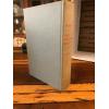 AUTOGRAPHED THE SPLENDID MISERY. A study of the American Presidency JACK BELL