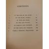 On the Contrary 1st Edition Hardcover Sydney J Harris 1964