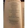 RARE algebraic theory of spinors (Columbia bicentennial editions and studies)