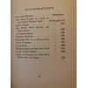 Tuscan feasts Tuscan friends 1907 1st Chatto London Printing Dorothy Nevile Lees