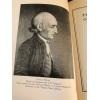 The murder of George Wythe;: Two essays, 1958 2nd printing