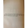 Arthurian Romances [Everyman's Library]1928 printing, spine loose