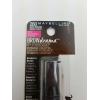 L’Oréal Brow Stylist Brow Drama Pomade Crayon 260 Deep Brown