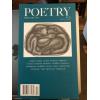 Poetry: Volume 181, Number 4 ( February 2003)