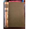 Historical Tales Romance Of Reality Connoisseur's Ed. 1904 King Arthur Vol III