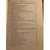 The Italian Language Mario Pei 1954 2nd Edition