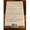 Both AUTOGRAPHED Unfinished Business: A Democrat and a Republican 1st Edition HC