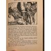Tales of Foreign Lands Lewis Marsh illustrated by John Campbell