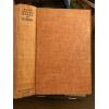 Best Known Works of Gustave Flaubert, One Volume Edition 1904 HC