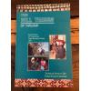 The Hill Tribes of Thailand /Tribal Research Institute
