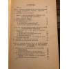 1923 1st LECTURE'S ON CAUCHY'S PROBLEM IN LINEAR PARTIAL DIFFERENTIAL EQUATIONS