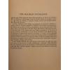 1923 1st LECTURE'S ON CAUCHY'S PROBLEM IN LINEAR PARTIAL DIFFERENTIAL EQUATIONS