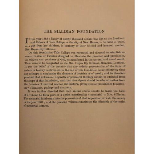 1923 1st LECTURE'S ON CAUCHY'S PROBLEM IN LINEAR PARTIAL DIFFERENTIAL EQUATIONS