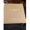 The Benjamin Sonnenberg Collection Volume one : Paintings drawings sculpture