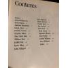First Stage: Profiles of the New American Actors