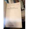 Tragische Literaturgeschichte 1948 Hardcover