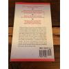 AUTOGRAPHED Politics & Pot Roast: A Flavorful Look at the Presidency COOKBOOK