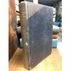 Homosexuality 1956 1st Edition Hardcover