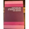 Superoxide and Superoxide Dismutase in Chemistry Biology and Medicine