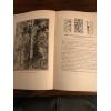 The decorative periods 1906 1st Edition Hardcover Chandler R Clifford
