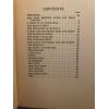 The Things He Wrote To Her 1914 1st Edition Hardcover Richard Wrightman