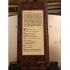 List of Books / A Library Of Over 3000 Works / Raphael & Mcleish