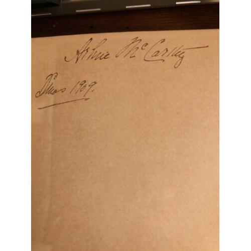 Venetia and northern Italy: Being the story of Venice Lombardy & Emilia 1908 1st