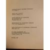 Studies in Modern Topology Vol 5 Maa Studies In Mathematics