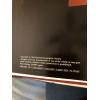 National Geographic Society - The Age of Chivalry 1st Edition Hardcover 1969