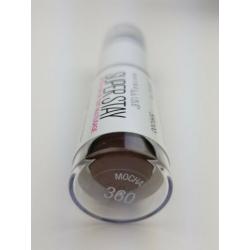 Maybelline Super Stay Multi Use Foundation Stick, #360 Mocha