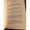 H. V. Morton A Traveller in Southern Italy 1st Softcover Edition 1987