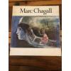 Marc Chagall: Works on Paper / Selected Masterpieces