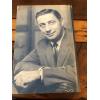 On the Contrary 1st Edition Hardcover Sydney J Harris 1964