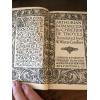 Arthurian Romances [Everyman's Library]1928 printing, spine loose