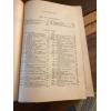 The Works of William Makepeace Thackeray Volume I: Life Of Thackeray. Vanity ...