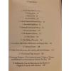 AUTOGRAPHED An Independent Man: Adventures of a Public Servant 1st Edition HC