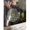 BANDAI S.H.Figuarts Dragonball Z FUTURE TRUNKS Saiyan - US SELLER!!!