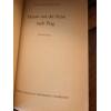 Mozart auf der Reise nach Prag. Novelle